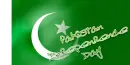 pakistan independence day
