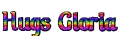 GLORIA