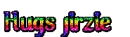 JIRZIE