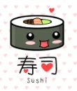 cute
