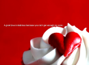 good love