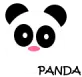 Panda.