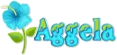 Aggela