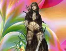 Fantasy