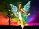 Fantasy