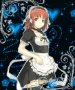 Anime Maid