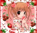 Clucille