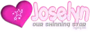 Joselyn