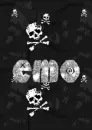 Emo