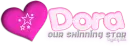 Dora