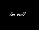 i'm me