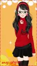 my style