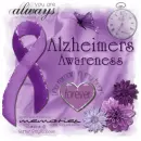 Alzheimers Awareness