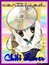 Chibi Lover