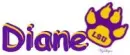LSU - Diane
