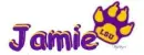 LSU - Jamie