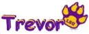 LSU - Trevor