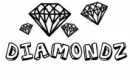Diamondz