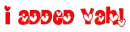 added