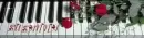 Susanna Music