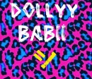 Dolly babiie