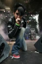 bill kaulitz