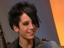 bill kaulitz