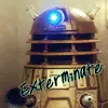 exterminate