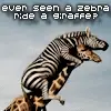 lol