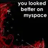 myspace