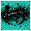 paramore 