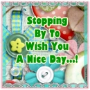 Nice Day