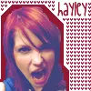 paramore 