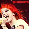 paramore 