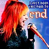 paramore 