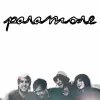 paramore 