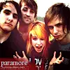 paramore 