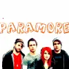paramore 