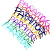 paramore