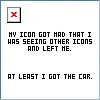 lol