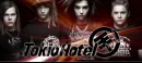 Tokio Hotel