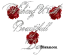 greeting