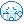 Cry