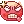 Angry smiley