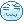 Nasty or Sick smiley