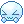 No