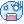 Shocked horrified wtf