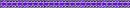 lilac bar