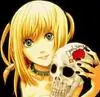 Death note