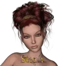 STEPH